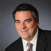 Bryan Orr