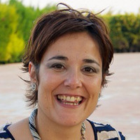 Ana Patón Morales