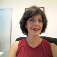 Odalys Soler