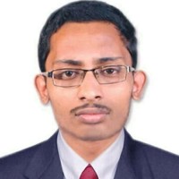 Sourav Roy