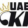 uae vape king
