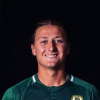 Luke Davidson