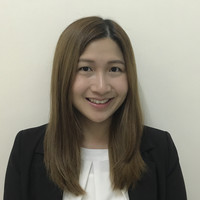 Doris Kwan