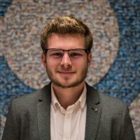 Thibault Karakanian