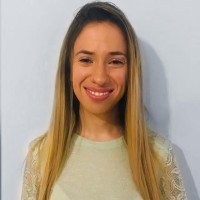 Adi Vaknin
