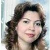 Gigi Adel