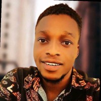 Oluwafemi Hassan