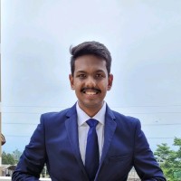 Kunal Nag