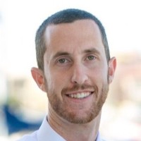 Matthew Burns