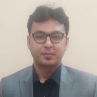 Nakul Goyal