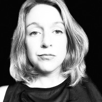 Tamara Marszalkowski