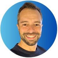 Fabio Floro
