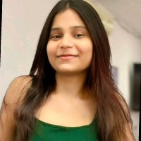 Rashmi Kashyap