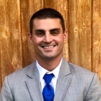 Jeremiah Twisselman
