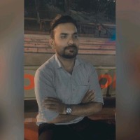 Rohit Dubey