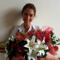 Elena Cecilia Capello