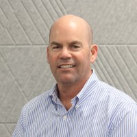 Michael Paulson