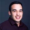 Jacob Jurgschat