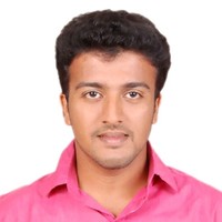 Prathap Shetty