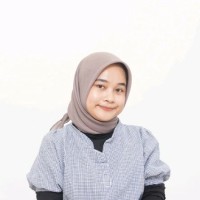 Risma Gita Yuniar