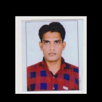 Naresh Kumar
