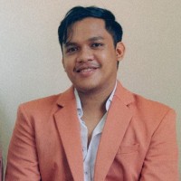 Beltron James Oguis