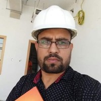Fazal Ahad