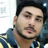 Abhishek Chauhan