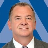 Randy Crisp