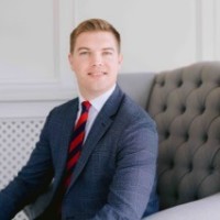 Ryan A Phelps CFP™ Chartered FCSI (Financial Planning)