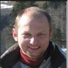 Peter Troch