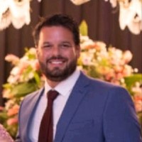 Felipe Valenzuela