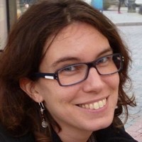 Sylvie Tomic