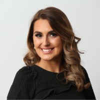 Kaia Purcell