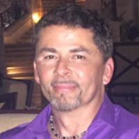 Ron Petitt, MCSA - CMCP