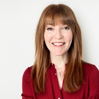 Amanda Butterfield