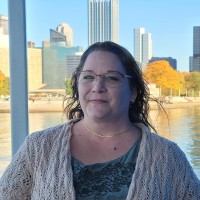 Dawn Wertz