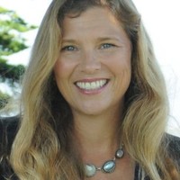 Kim Wiley