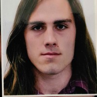 Bryce Maher