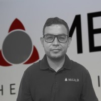 Pablo Argumedo
