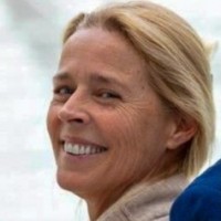 Inge ter Laak