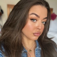 Evangeline Rubra
