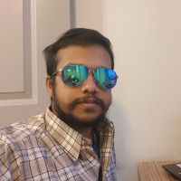 Pallab Das