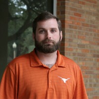 Jeffrey Ramsey