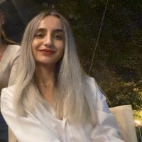 Bianca Stanca