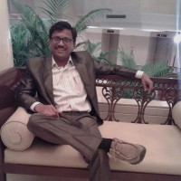Amol Rane