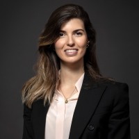 Federica Sinesio