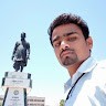 Dinesh Chandra Damor