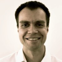 Andrey Pastukhov, Pmp