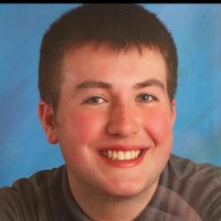 Kyle Hild